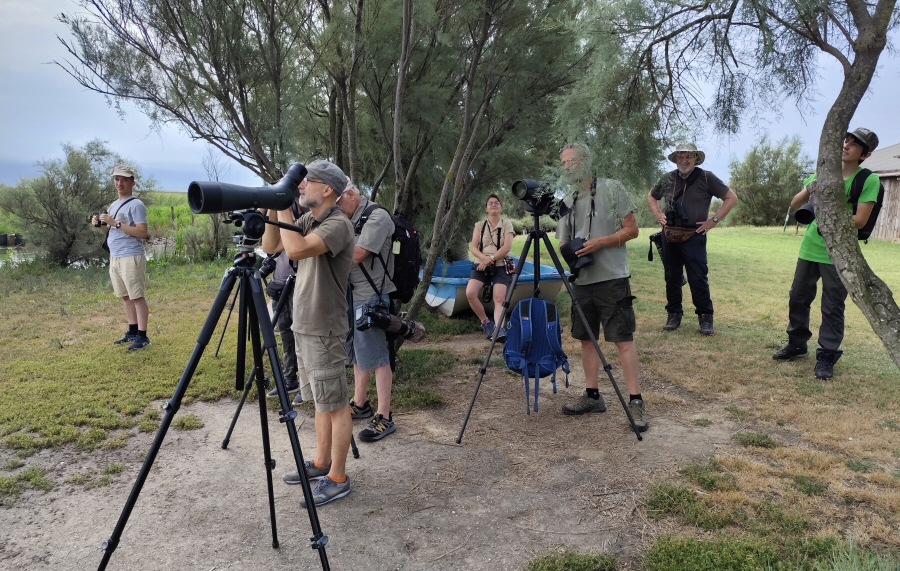 Paesaggio_Birders_Valle_Millecampi_3_8_2024_20240803_111307_.jpg