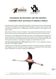 Censimento_Fenicotteri_Venezia_Padova_2024.jpg