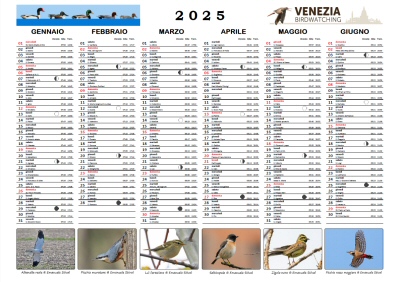 calendario_vebw_2025_semest.jpg