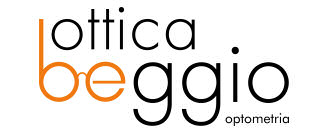 varianti-logo-beggio_1.jpg