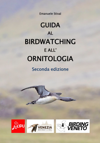 2026_guida_al_bw_e_orn.jpg