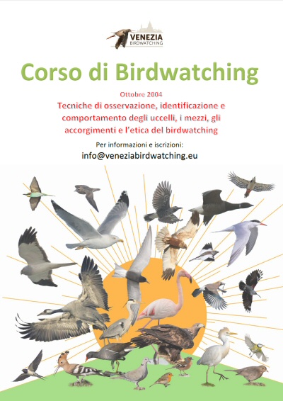 Locandina_Corso_di_Birdwatching_DAD_2024.jpg