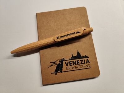 Penna_Taccuino_2025.jpg