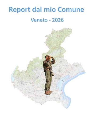 Report_mio_comune_2026_.jpg