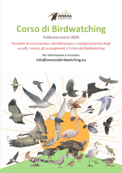 diario/Locandina_Corso_di_Birdwatching_DAD_2026.jpg
