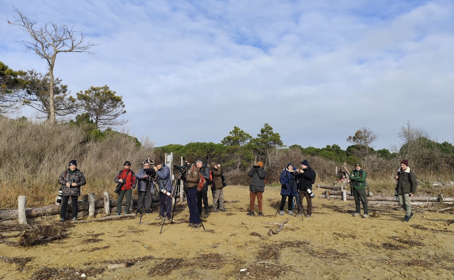 Paesaggio_Birders_Valle_Vecchia_14_12_2024_.jpg