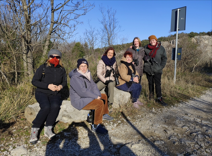 Paesaggio_Birders_Villaggio_del_Pescatore_2_2_2025_20250202_102022.jpg