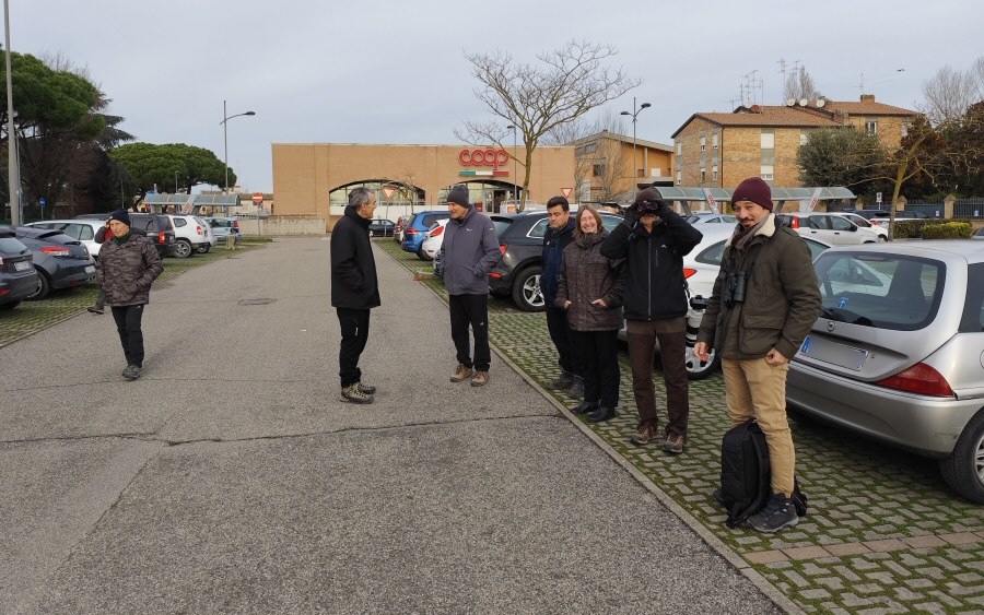 Paesaggio_birders_Comacchio_11_1_2025_20250111_093222.jpg