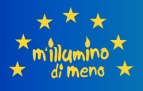 millumino_di_meno.jpg